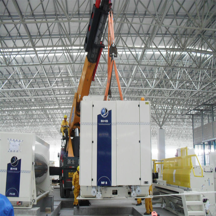 龙口同城随车吊租赁电话|35吨随车吊|就近快速响应